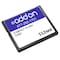 Add-On Addon Cisco Asa5500-Cf-512Mb Compatible 512Mb Factory Original ASA5500-CF-512MB-AO - alternate 1